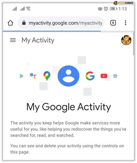 myactivity google com supprimer|How Do I Delete My Activity on Google